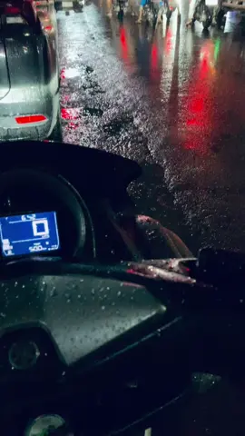 🌧🥀singkat saja kamu kembali aku terima, #tiktokimpact #beranda #hujan #galaubrutal #cirebon #cirebontiktok #cirebonpride🏴‍☠️ #cirebonpride#pleredcirebon #cirebonjeh #mentahan #mentahanvideo #mentahanlirik #fypsounds #dejavu 