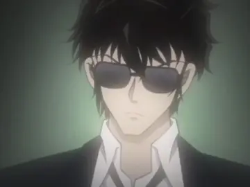 เท่ระเบิด (#detectiveconan #matsuda #matsudajinpei #fypシ゚ #fyp #fypツ )