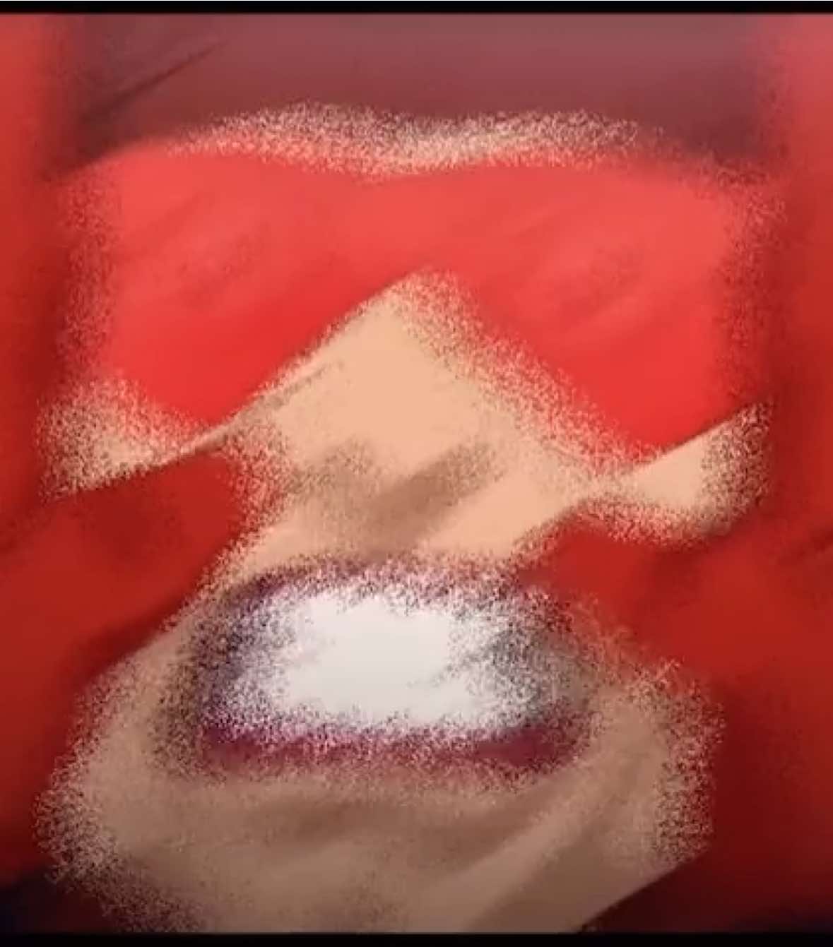 First edit or sumfin #invincible #omniman #fypシ #fyp #flash 