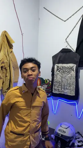 bisa cek keinjing kining #fypage #trending #konten #market #kranjangkuning 