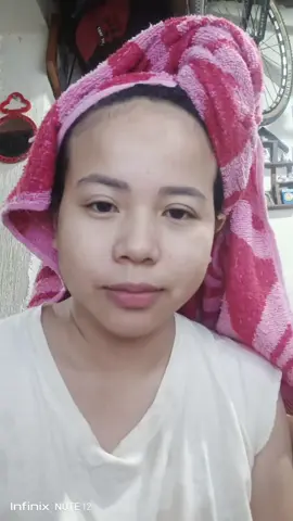 Want to know about my skin care? Here’s my secret weapon — the SKINEVER Salicylic Acid Face Cleanser! It deeply cleanses, exfoliates, and keeps my skin fresh and clear. Perfect for all skin types! Try mo na!#creatorsearchinsights #skinever #salicylicacid #acnetreatment #skincare #facialcleanser 