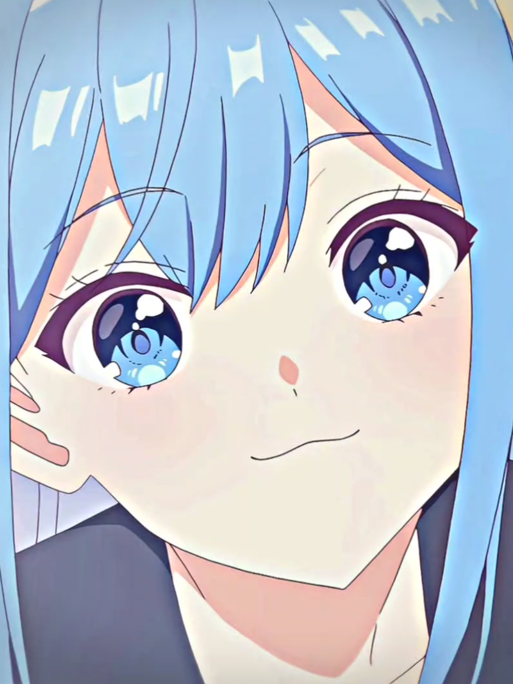 bukankah ini my isteri😋#いつもありがとう #愛してます #ほらみてほらみて犬だね #よーしキンプリを幸せにするぞ #アニメーション部門 #ふいぷ #アニメ #himari #himariinuzuka #waifu #anime #danjonoyuujouwaseiritsusuru #animeedit #masukberanda #foryou #fyp #marganca #nanimecreatoraogiri 