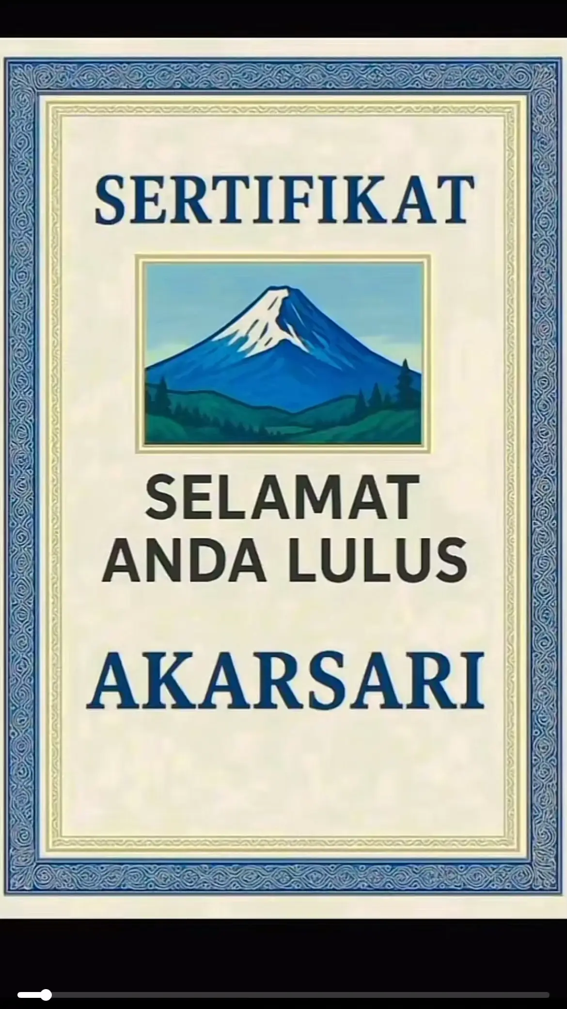 #gunungaseupan #gunungaseupan1174mdpl #gunungpulosari #gunungkarang #tektok 