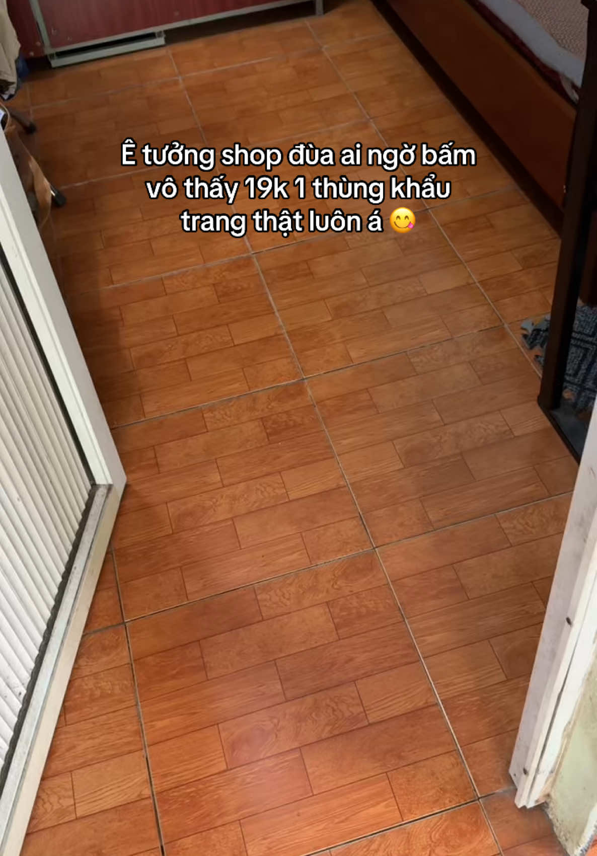 #khautrang5d #khautrangthinhphat #xuhuong #xuhuongtiktok #xyzbca #fyp 