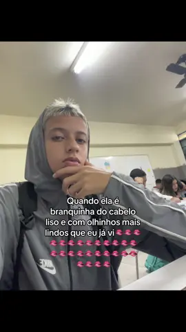 #fouryou #fpyシ #delinquente7w 