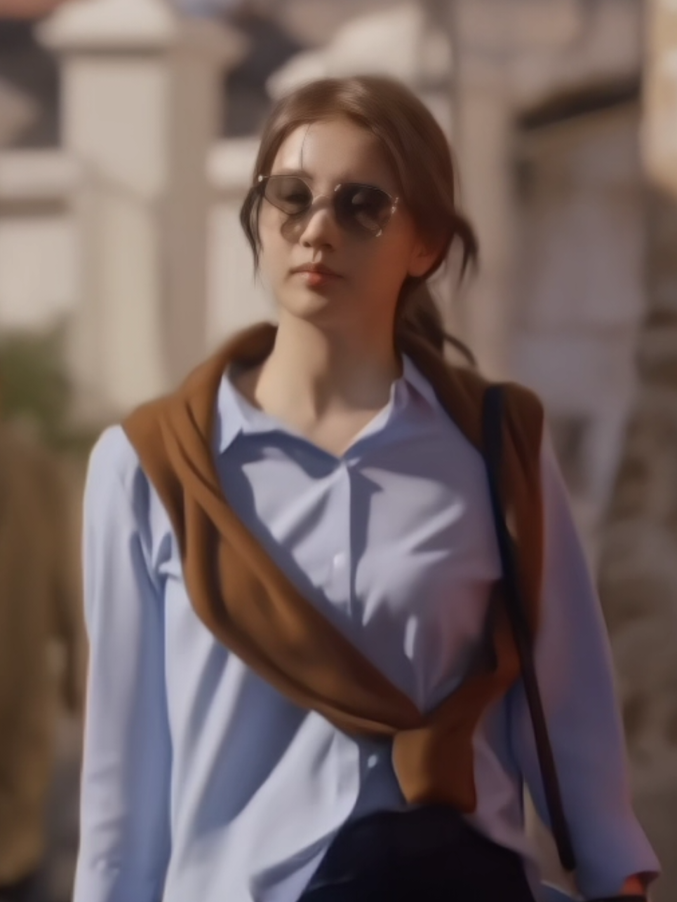 Go Hae-ri 🛐🛐 #gohaeri #baesuzy #skuukzky #vagabond #kactress #kdrama #fyp #foryou #foryoupage 