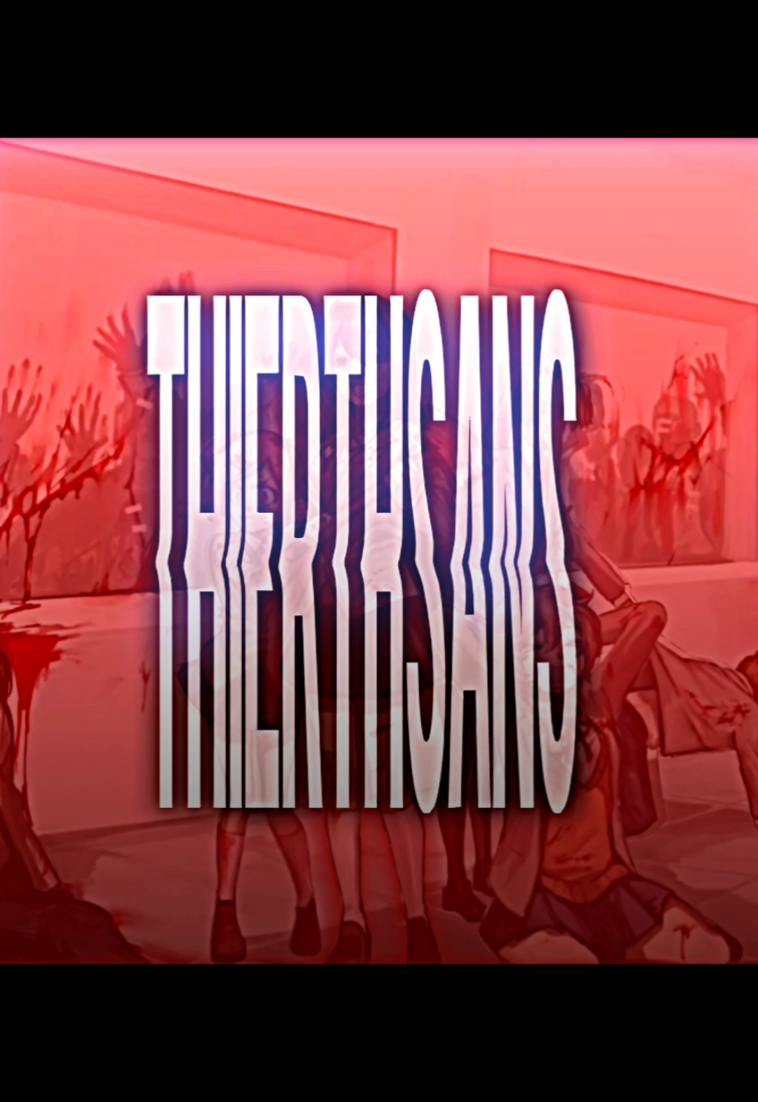 Yuri deserves more aura🔥 [Not my drawing] #dokidokiliteratureclubedit #ddlcedit #dokidoki #dokidokiliteratureclub #ddlc #ddlcyuri #yuriddlc #yuriddlcedit #foryoupage 