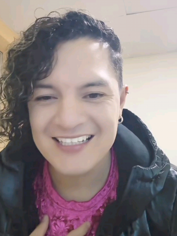 Deywi García con sentimiento ❤️🎤🎶🇵🇪🇧🇴#paratiiiiiiiiiiiiiiiiiiiiiiiiiiiiiii #ayuniluna #deywigarcia #musicabonita #cumbiasureña #creatorsearchinsights 