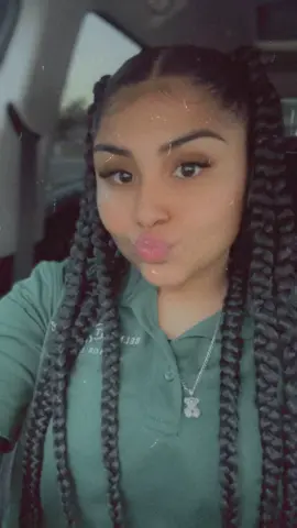 #fup #fyp #foryoupage #fypシ #heartit #loveit #likeit #followme #tiktok #runitup #runuptheviews #likeitup #caregiver #dailyvideo 💕Happy Monday hope everyone has a great and blessed day let’s get this money 💰 