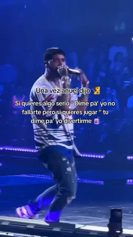 #LIVEIncentiveProgram #LIVERewards #PaidPartnership #rhlm #paratiiiiiiiiiiiiiiiiiiiiiiiiiiiiiii 