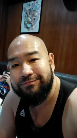 #creatorsearchinsights 