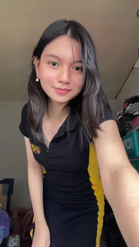 #fyp #fy 