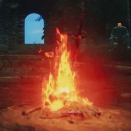 This took hours. | #darksouls #darksouls2 #darksouls3 