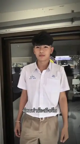 🤦🏻‍♂️#CapCut 