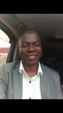 Continue resting in peace 🥺💔🕊️😒😒 #fyppppppppppppppppppppppp #fyp #uganda #viral_video #trendingvideo #segirinyamuhammad #segirinya #allansewanyana #sewanyana 