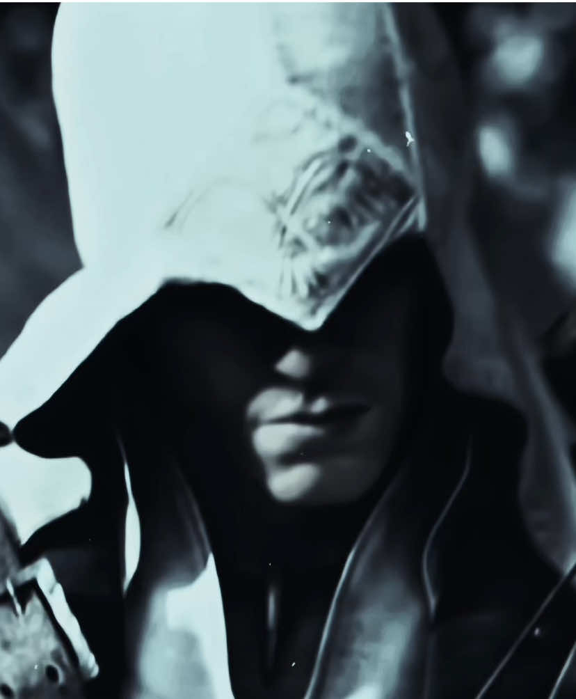 Haven’t posted in awhile so I decided I would drop 2 edits today🙏||—->  #ac #assassinscreed #connorkenway #connorkenwayedit #acedit #assassinscreed3  #edit #edits #blowup #fyp