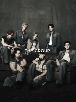 1 grup isinya visual semua😵‍💫 #enhypen #heseeung #jay #jake #sunghoon #sunoo #jungwon #ni_ki #fyp #foryou #enhypenedit 