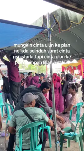 huhuy🤪🤣#rantautapin #japin #masukberandafypシ #fyppppppppppppppppppppppp 