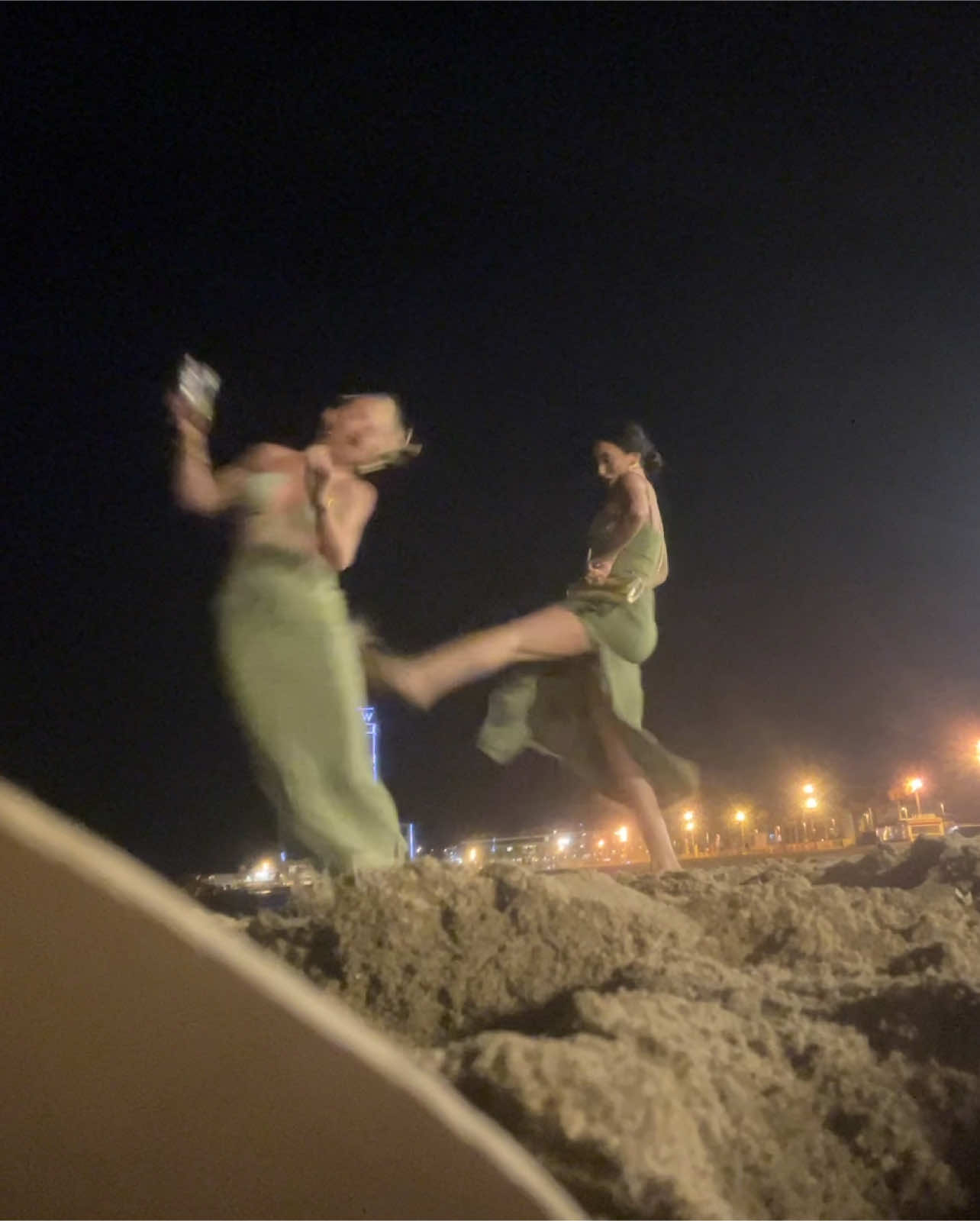 Soulmate🤣🫶🏼❤️