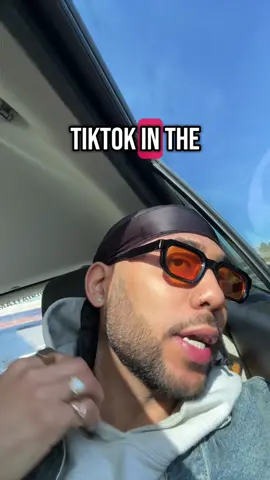 Here goes nothing 😂