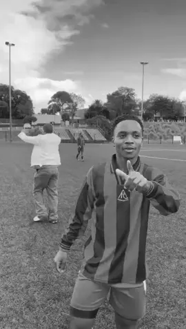 Happy place!🥹#football #Love #uctfootball #roscommonhouse.