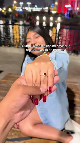 Anillos de promesa ❤️‍🔥✨ #amor #regalos  #parejas #anillos #LIVEIncentiveProgram #LIVEInteraction #PaidPartnership 