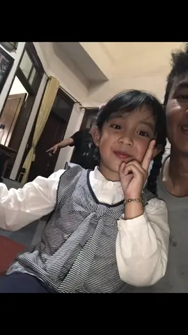 Sama bocil dulu #bybeer #foryoupage 
