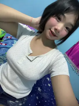 #เปิดการมองเห็น #ลงจนกว่าจะดัง🥺💖✨ #ไม่สวยเยยอ่าาพยายามแบ้วน้าาาา #ใจมารักหมด😍😍 