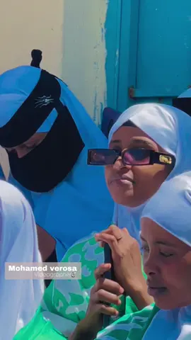 Dayaxa secondary school(ceerigaabo)#fyp #somalilandtiktok💚🤍❤ #ceerigaabo #somalitiktok #foryoupage❤️❤️ #views 