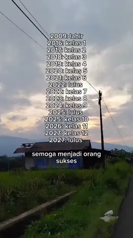 #fyp #foryoupagе #masukberanda #xyzabc #lulussekolah #4u 