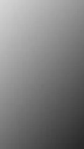 #JJCapCut #CapCut #mirror #foryoupage #xzybcaシ 