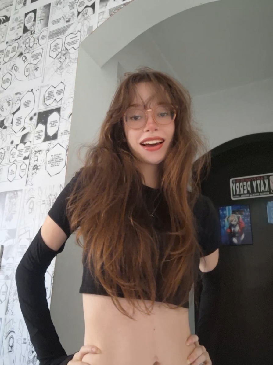 ki saficas são essas #viral #saficas #lesbian #lgbt🌈 #fy #wlw 