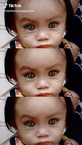 baby gerryme kulit 🤗🤗🥰🥰🥰 #smalltiktokerssupporteachother #copylinkplease💗 #hearttoheart❤️ #tulunganpaangat #20❤️moko20❤️kita😊 #comment_done_section😊 #followmefollowback #heartmokoheartkorinsayu😊😉😘😍 