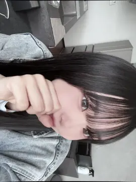 好きじゃないよ#fypシ゚ #2009 #福岡 #JK #fyppppppppppppppppppppppp #おすすめ 