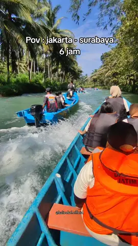 Amit nggeh patas jatim lewat 🤭 ---- For more information,please contac us : 📱0821 4250 7243 🏖paket wisata pacitan 🛻shutle wisata pacitan 🍱kuliner 📹dokumentasi  ----------- @INDRATA NUR BAYUAJI (INB) @PAKET WISATA PACITAN @Pacitan Paradise Of Java @jtvpacitan  #ff_lover #iwp_pacitan #lksyuk😍🥰🤗🙏🏻 #followback #viraltiktok #kalicokelofficial #kalicokelpacitan #fypシ゚ #pacitanstory_ #viralvideo #fffffffffffyyyyyyyyyyypppppppppppp #kalicokel 