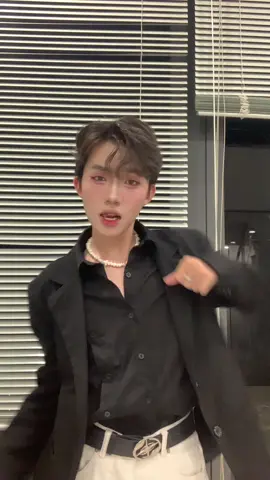 #IVAN #dance #trending 