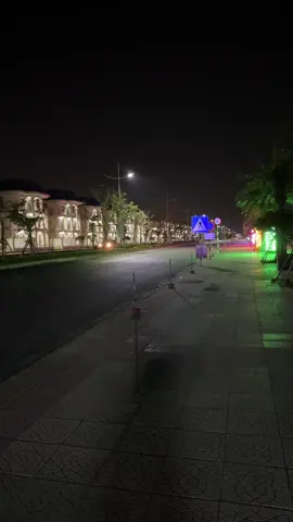 Bao biển phường cẩm phả