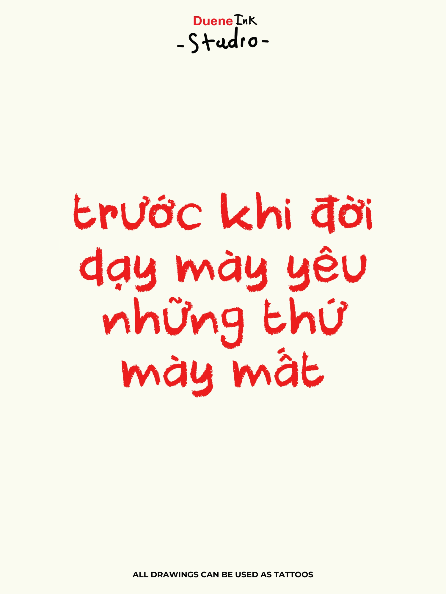 Bài học này học hơi lâu .. #notehomnay #dueneinkstudio #huongnoi #phattrienbanthan #overthinking #banluan #tamlinh #tinhyeu #tamly #mood #drama #codon #dramatiktok #ovtk #thehecotnha #toiyeuvietnam #quoctelaodong #giaiphongmiennam #vietnamtoiyeu #thongnhatdatnuoc