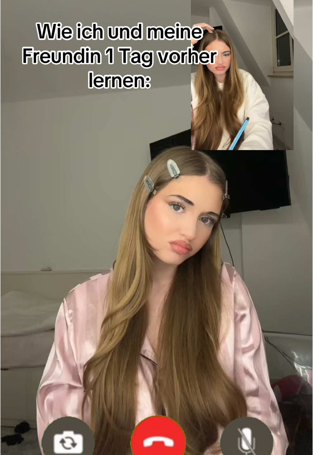 #dieseeinepersonbelike #dieseinefreundin #dieseeinefreundschaft #dieseeineperson #dieseeinefreundindie #dieseeinefreundindieimmer #dieseeinefreundindie #dieseinefreundindiee #facetimewithbestiesbelike #dieseinefreundindiee #comedy #fy 