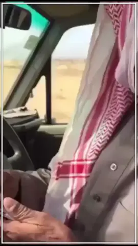 لاتخليني  #لاتخليني #الدهيري #خالد_الدهيري #شيلات #شيلة  @خالد الدهيري 🎙 . 