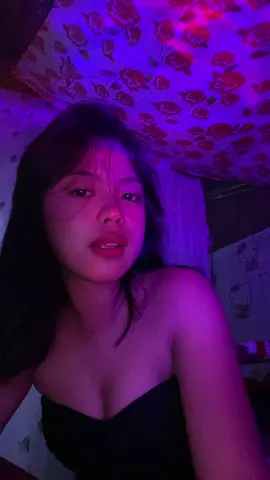 tears trap na pala to e hahaha #fypage #tearstrap #lyrics #sad #sadsong #fyppppppppppppppppppppppp #foryou #trendingsong 