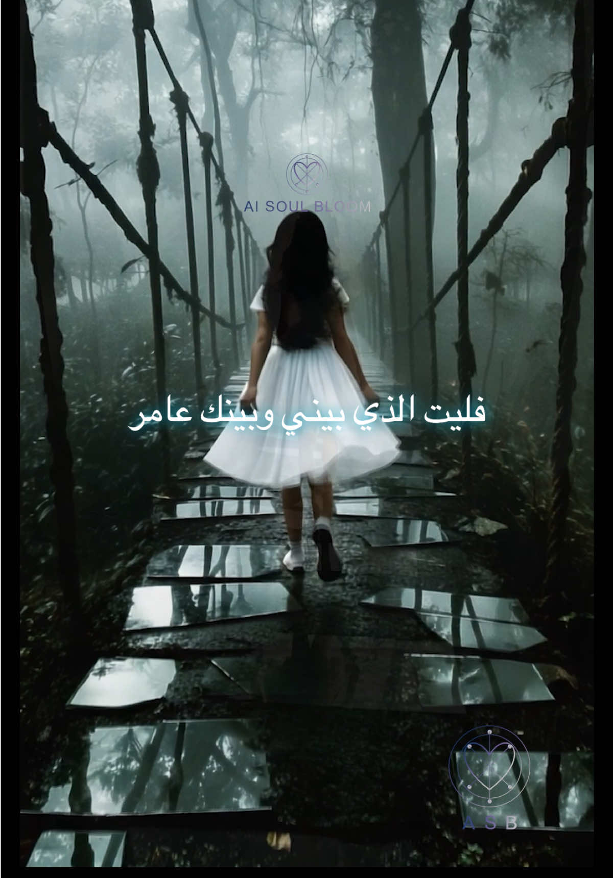 إلهي لَستُ للفِردَوسِ أهلاً ولا أقوى على نارِ الجحيمِ #كلام_من_ذهب #تحفيزات_إيجابية #motivation #شعر #psychology #اطمأن 