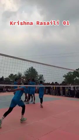 #sankuwashaba #chainpurbazar❤️❤️  #volleyballplayer🏐🏐♥️♥️ #krishnarasaili01 #vairal_video_tiktok_foryou_page🤘✌️🥰  #goviraltiktoktrend  #goviraltiktoktrend  #......... ............ ............. #tiktoknepal 