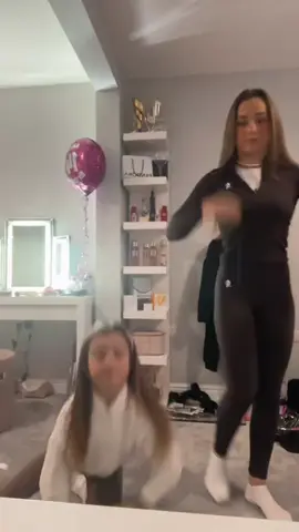 @abbie.goy @𝐋𝐚𝐜𝐞𝐲𝐣𝐚𝐧𝐞𝒙𝒐🤍 #boptok #bop #fyp #foryoupagе 