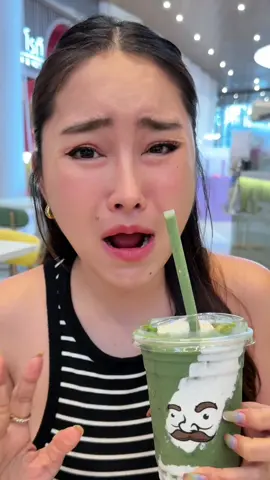 อร่อยจริงไม่ขี้ตู่ไปลองด่วน #โจนส์สลัด #JonesSalad #โจนส์สลัดสมูทตี้ #smoothie 