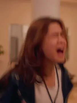 “kenapa gak dipeluk sih har?” HE KNOWS AQEELA VERY WELL. dia tau cara menangani BPD aqeela dengan baik. karena yang aqeela butuhkan bukan sekedar “pelukan” sebagai penenang tapi aqeela butuh “sembuh” dari BPD nya (dan fix harry unknown karena dia tau cara menangani BPD aqeela) #aqeelacalista #harryvaughan #harqeel #namaste #moqeel #fatqeel #fyp #fyppppppppppppppppppppppp #sinemart 