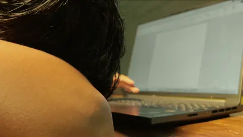 Janji palsu #hindiajanjipalsu #janjipalsu #cinematography 