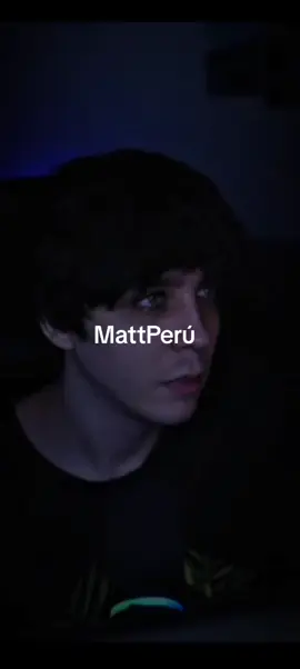 Es que esos ojos!! 👀#mattkeelan #fanpage #fandom #viralvideos 