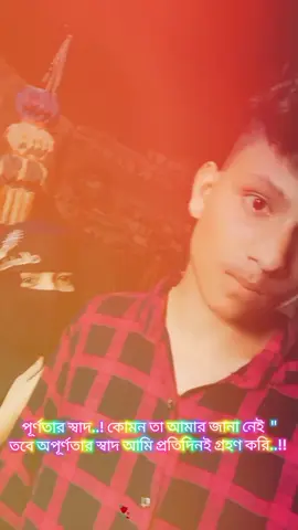 #foryou #viral #tiktok #foryou #viral #tiktok #foryou #viral #tiktok #foryou #viral #tiktok #foryou #viral #tiktok #foryou #viral #tiktok #foryou #viral #tiktok #foryou #viral #tiktok #foryou #viral #tiktok #foryou #viral #tiktok #foryou #viral #tiktok #foryou #viral #tiktok #foryou #viral #tiktok #foryou #viral #tiktok #foryou #viral #tiktok #foryou #viral #tiktok #foryou #viral #tiktok #foryou #tiktok #foryou #tiktok #foryou #viral #funny #comedy #duet #Love #trending #foryoupage #fyp #greenscreen #followme #VoiceEffects #xyzbca @facemojikeyboard #foryou #