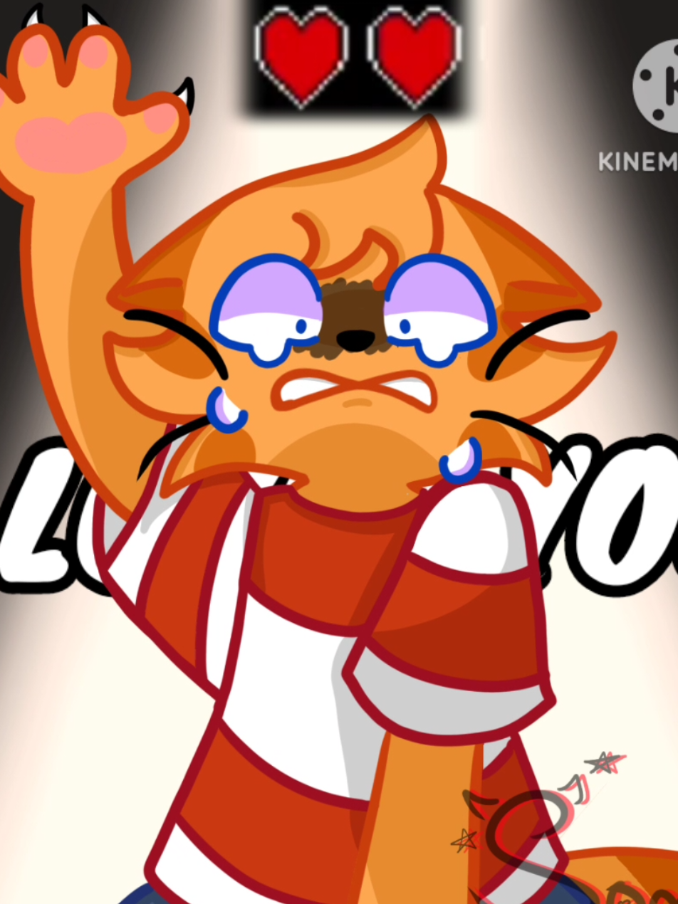 AISHITEITANOI MEME @Aysha Lara Muito obrigado 🥰 merci pour les 61 followers🤩 #meme  #fanart  #giggleland 
